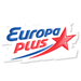 Европа Плюс