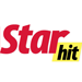 Star Hit